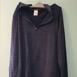 NWT Unisex Everlast active wear